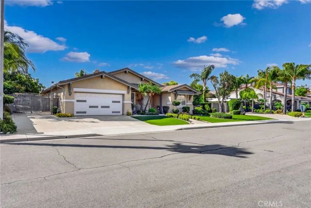 42225 Sagewood Street, Murrieta, CA 92562