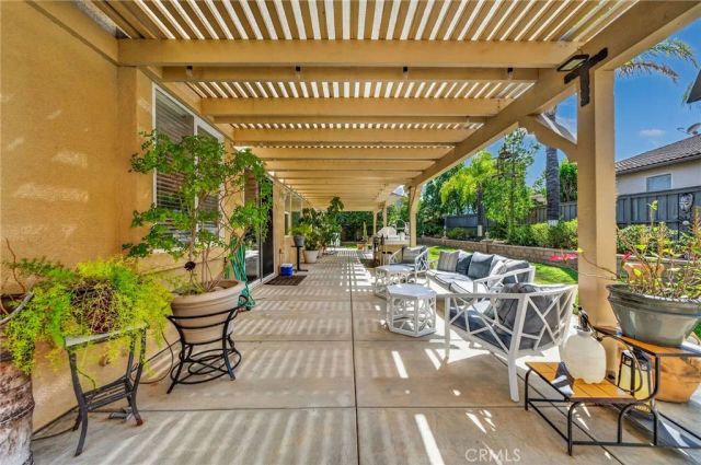 42225 Sagewood Street, Murrieta, CA 92562