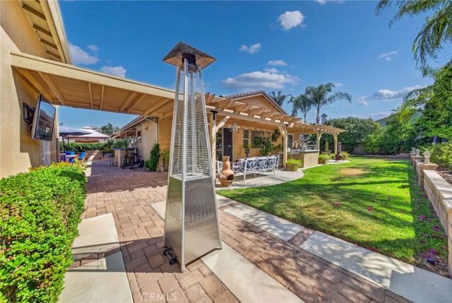 42225 Sagewood Street, Murrieta, CA 92562
