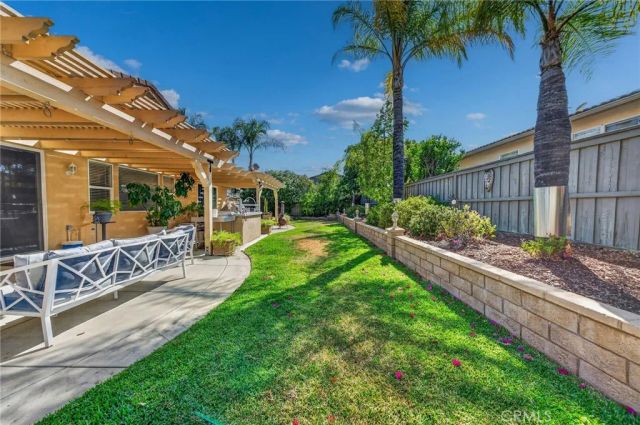 42225 Sagewood Street, Murrieta, CA 92562