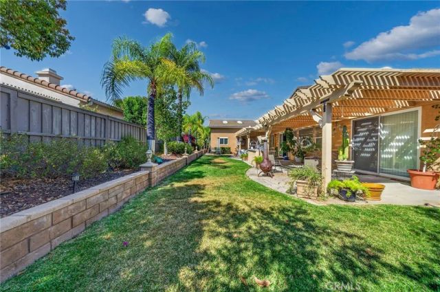 42225 Sagewood Street, Murrieta, CA 92562