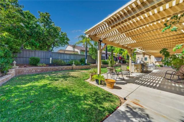 42225 Sagewood Street, Murrieta, CA 92562