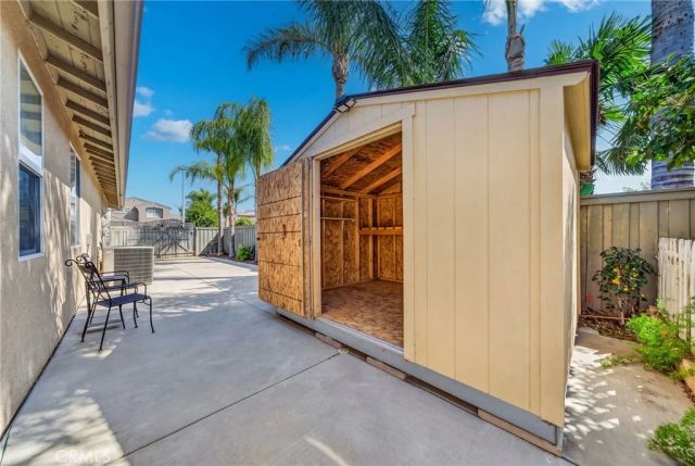 42225 Sagewood Street, Murrieta, CA 92562