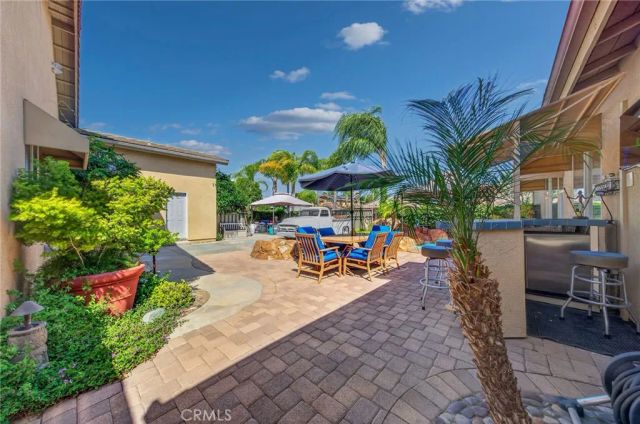 42225 Sagewood Street, Murrieta, CA 92562