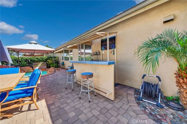 42225 Sagewood Street, Murrieta, CA 92562