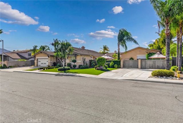 42225 Sagewood Street, Murrieta, CA 92562