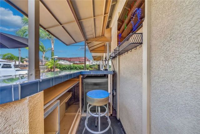 42225 Sagewood Street, Murrieta, CA 92562