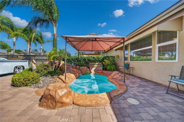 42225 Sagewood Street, Murrieta, CA 92562