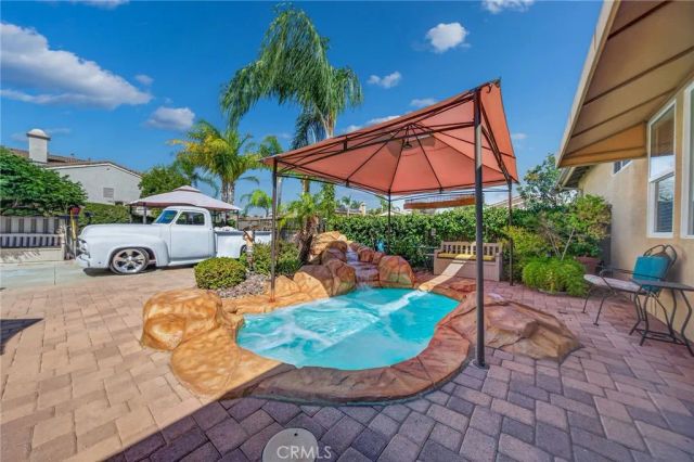 42225 Sagewood Street, Murrieta, CA 92562