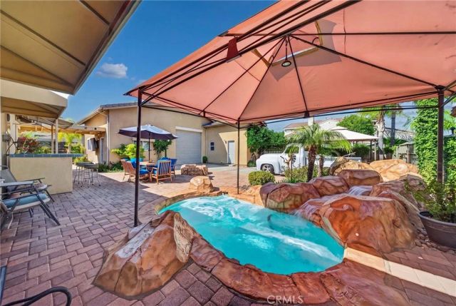 42225 Sagewood Street, Murrieta, CA 92562