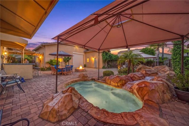 42225 Sagewood Street, Murrieta, CA 92562