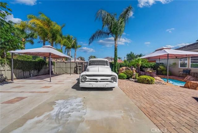 42225 Sagewood Street, Murrieta, CA 92562