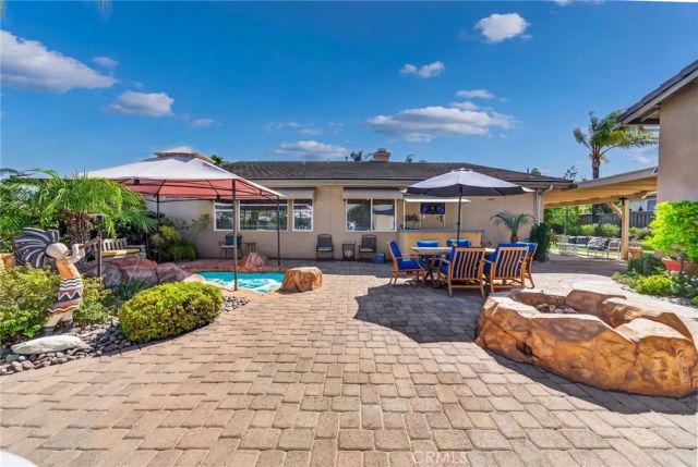 42225 Sagewood Street, Murrieta, CA 92562