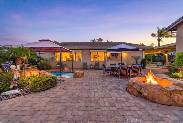 42225 Sagewood Street, Murrieta, CA 92562