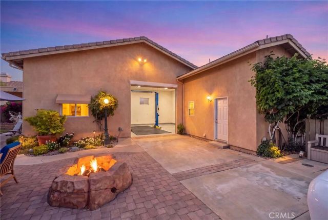 42225 Sagewood Street, Murrieta, CA 92562