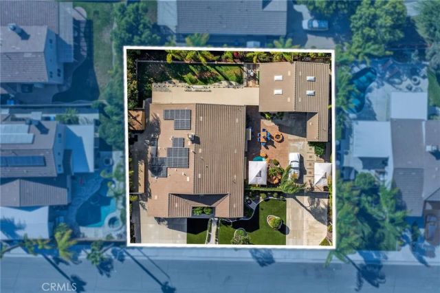 42225 Sagewood Street, Murrieta, CA 92562