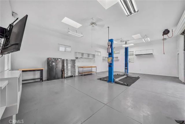 42225 Sagewood Street, Murrieta, CA 92562