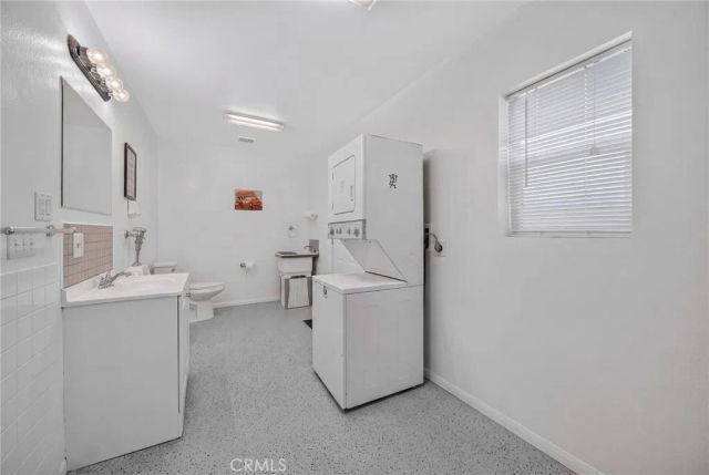 42225 Sagewood Street, Murrieta, CA 92562