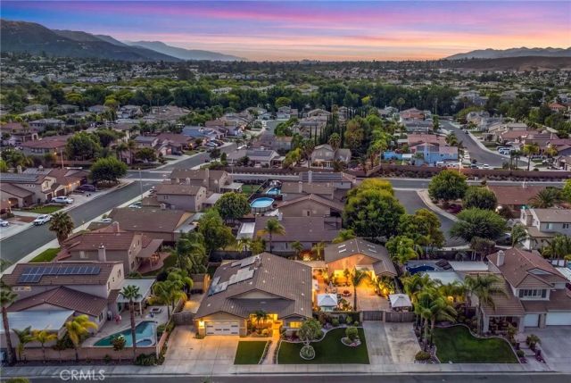42225 Sagewood Street, Murrieta, CA 92562