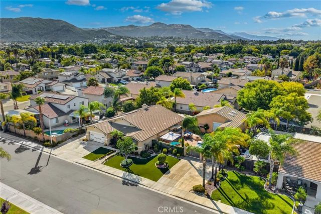 42225 Sagewood Street, Murrieta, CA 92562