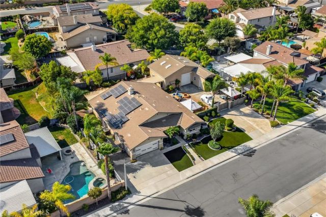 42225 Sagewood Street, Murrieta, CA 92562