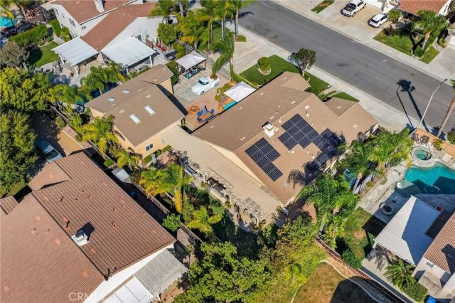 42225 Sagewood Street, Murrieta, CA 92562