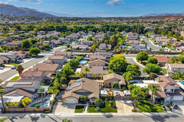 42225 Sagewood Street, Murrieta, CA 92562