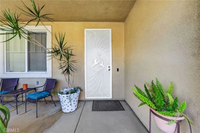 42225 Sagewood Street, Murrieta, CA 92562