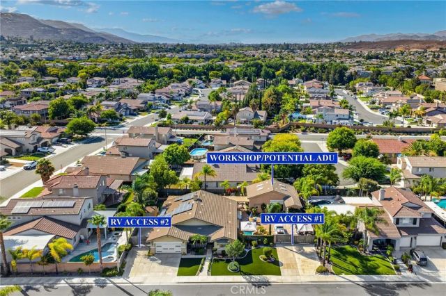 42225 Sagewood Street, Murrieta, CA 92562