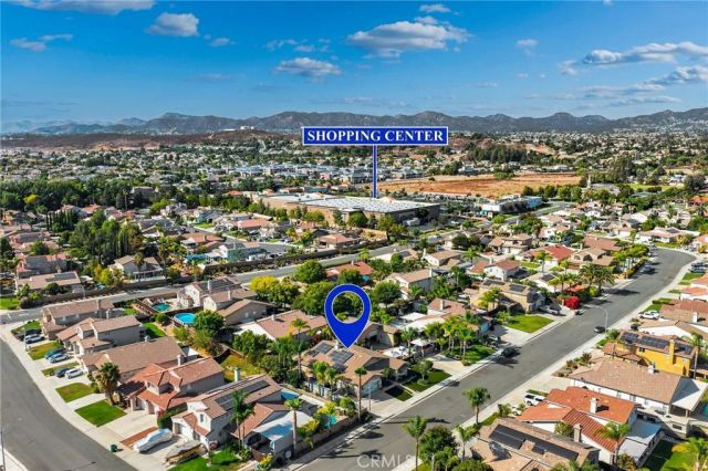 42225 Sagewood Street, Murrieta, CA 92562