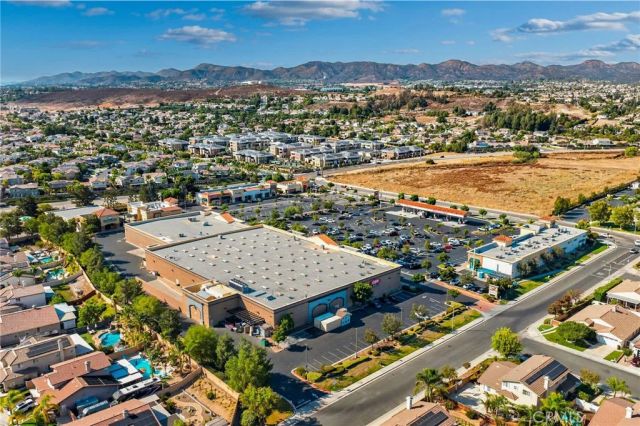 42225 Sagewood Street, Murrieta, CA 92562