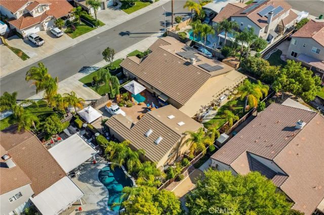 42225 Sagewood Street, Murrieta, CA 92562