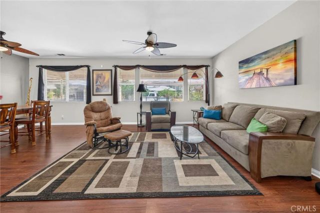 42225 Sagewood Street, Murrieta, CA 92562