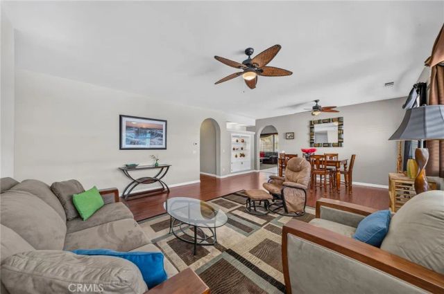 42225 Sagewood Street, Murrieta, CA 92562