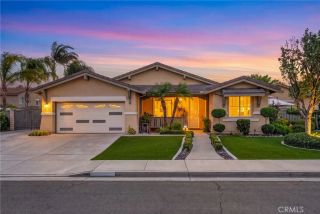 42225 Sagewood Street, Murrieta, CA 92562