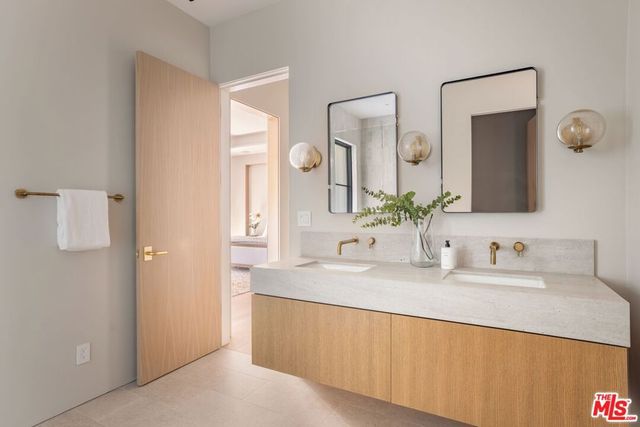 9951 Liebe Drive, Beverly Hills, CA 90210