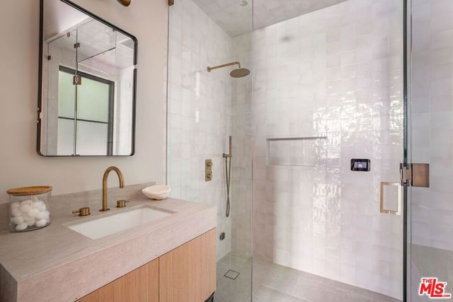 9951 Liebe Drive, Beverly Hills, CA 90210