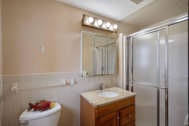 3521 Interlachen Drive NE, Ham Lake, MN 55304