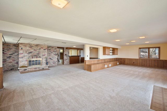 3521 Interlachen Drive NE, Ham Lake, MN 55304