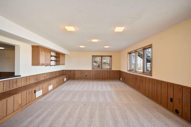 3521 Interlachen Drive NE, Ham Lake, MN 55304