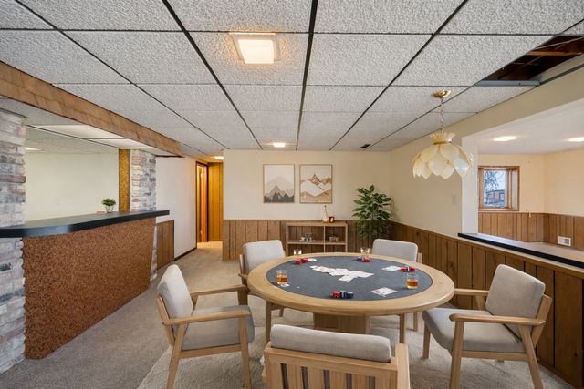 3521 Interlachen Drive NE, Ham Lake, MN 55304