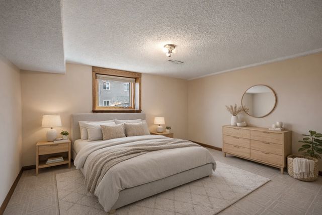 3521 Interlachen Drive NE, Ham Lake, MN 55304