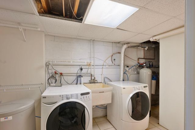 3521 Interlachen Drive NE, Ham Lake, MN 55304