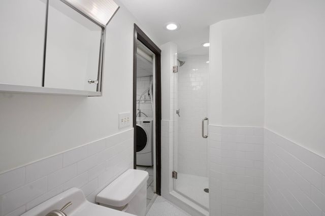 3521 Interlachen Drive NE, Ham Lake, MN 55304