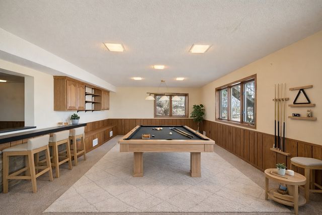 3521 Interlachen Drive NE, Ham Lake, MN 55304