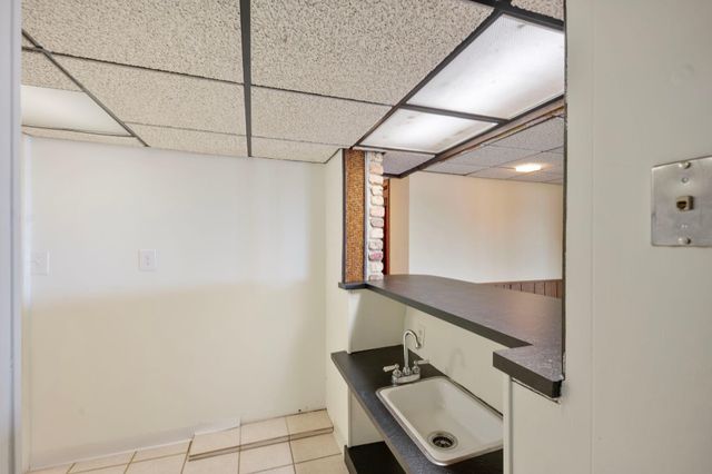 3521 Interlachen Drive NE, Ham Lake, MN 55304