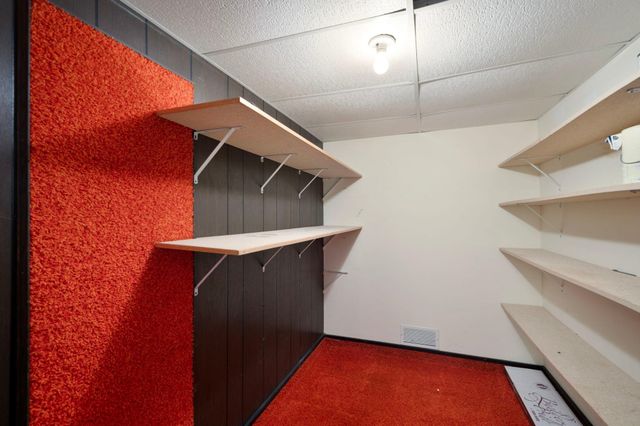 3521 Interlachen Drive NE, Ham Lake, MN 55304