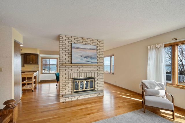 3521 Interlachen Drive NE, Ham Lake, MN 55304