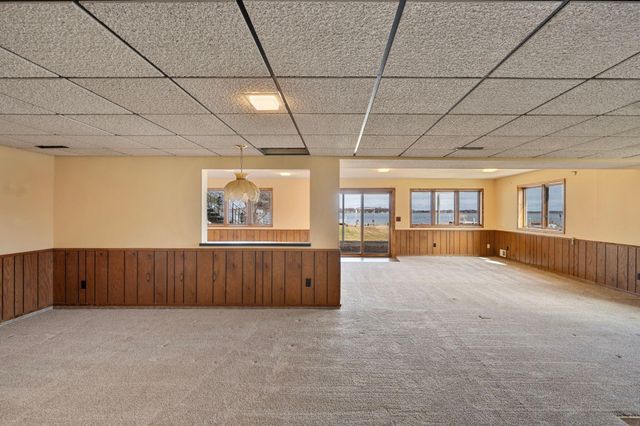 3521 Interlachen Drive NE, Ham Lake, MN 55304