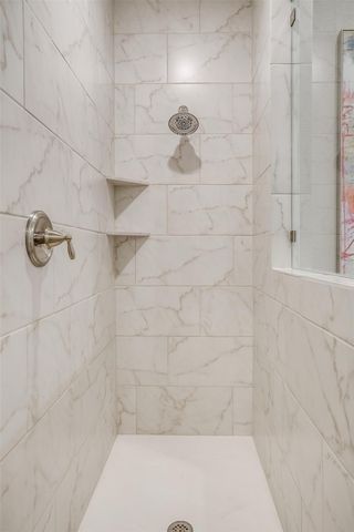 14317 Overlook Park Drive, Fort Worth, TX 76008